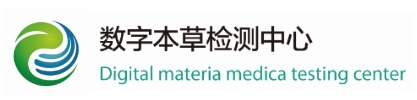 数字本草检测