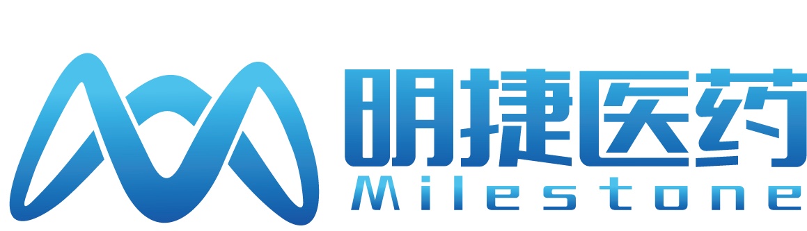 南京明捷生物医药检测