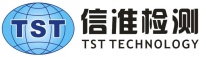 东莞市信准检测技术