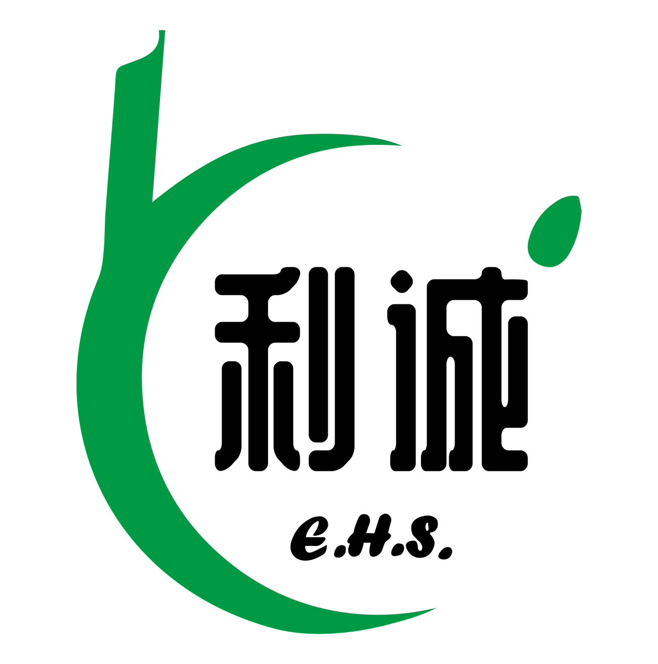 利诚检测认证集团