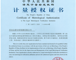 Details Image