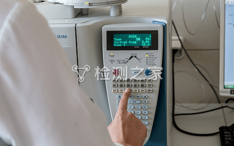 办理ISO认证需要环评吗？那些认证范围可以不要环评？