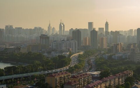 山东将实现建设工程质量检测全过程可追溯