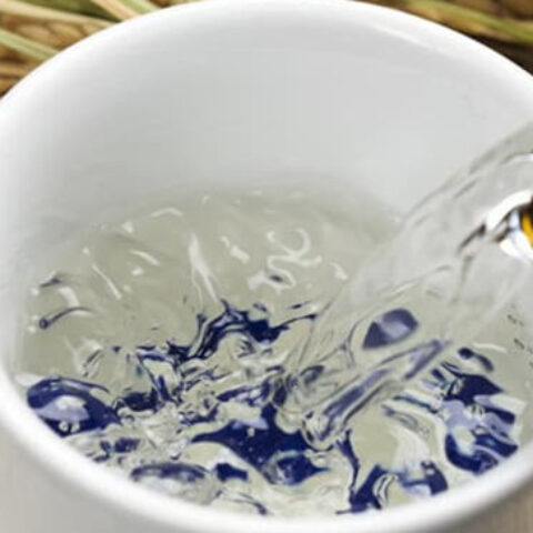 白酒检测