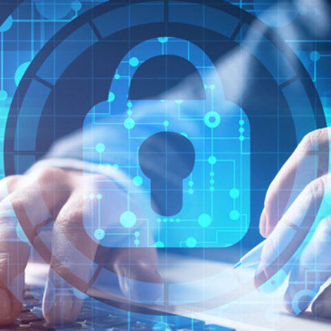 ISO27001信息安全管理体系认证