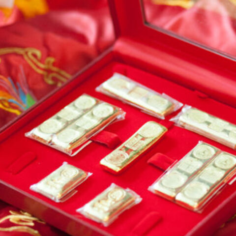 食品包装孔隙率检测