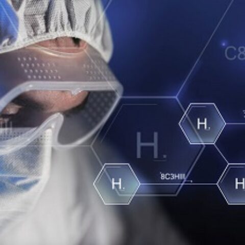 化学测量仪器校准