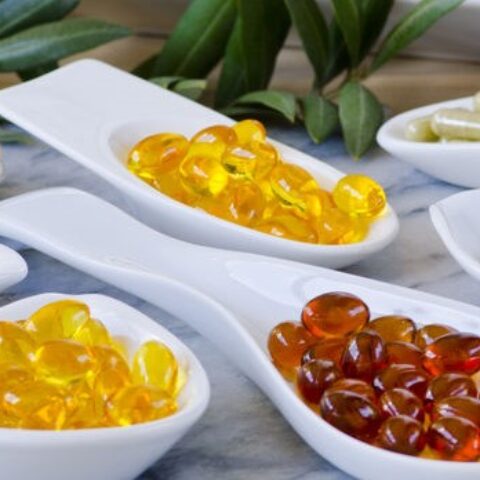 特殊食品注册一站式服务