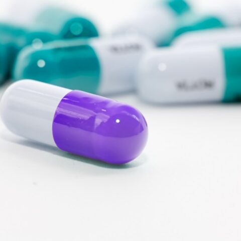 医药行业计量校准