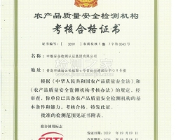 Details Image