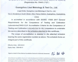 Details Image