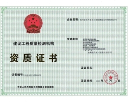 Details Image