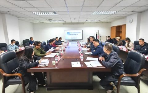 深圳质量检验行业稳步推进数字化