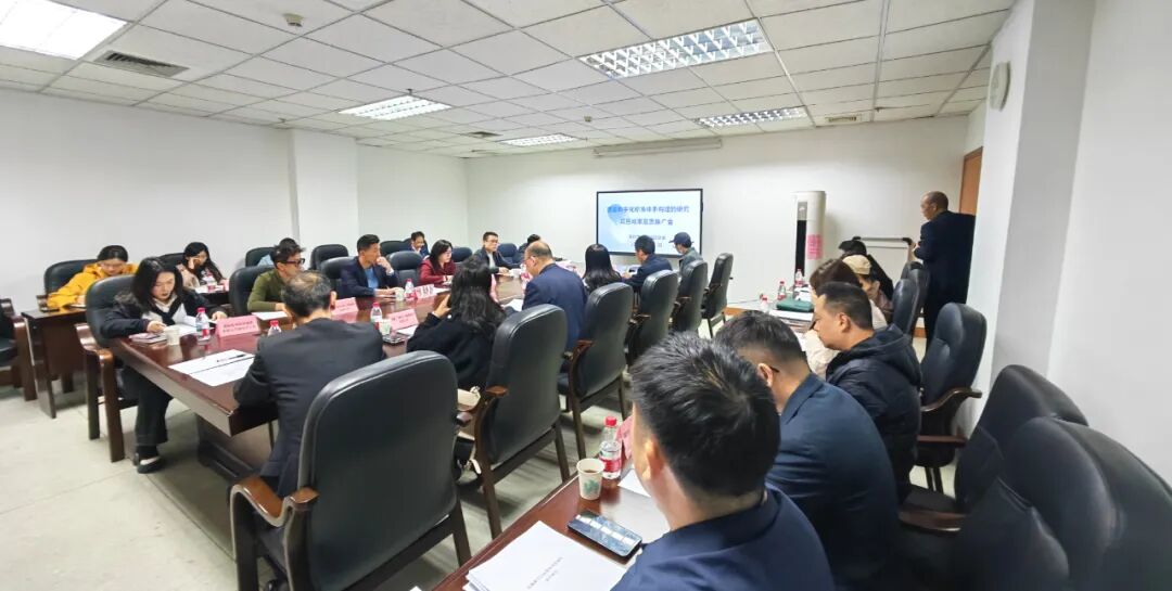 深圳质量检验行业稳步推进数字化