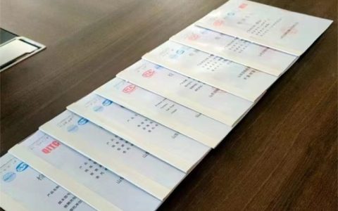 国产化验收检测到底测什么