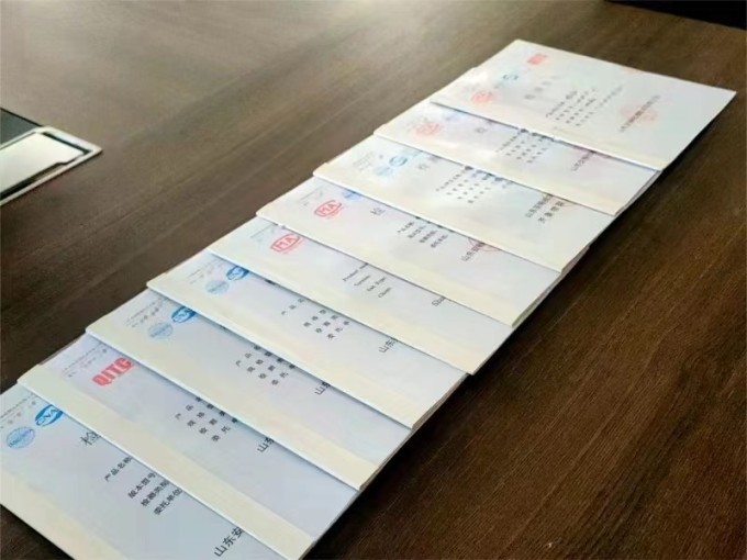 国产化验收检测到底测什么