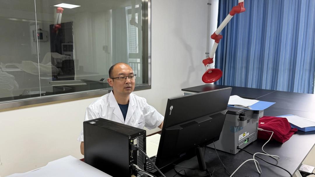 从检测视角解码铜仁抹茶进阶之路