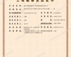 Details Image