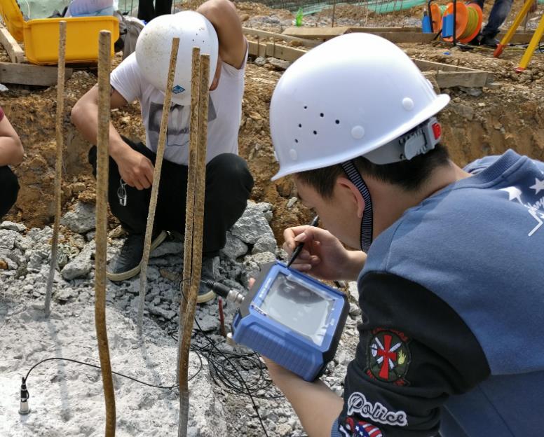 2026年下半年开始，检测行业将出现这些现象，看懂才不会被淘汰