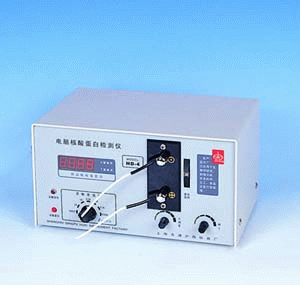 1787921877-1523674234l153469605.gif