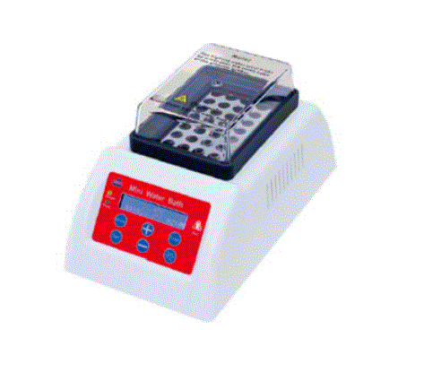 1787921896-1569753606l209172707.gif