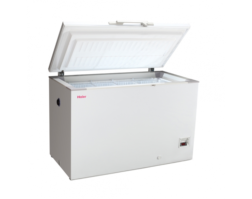 1787921899-1526977553l620811837.jpg