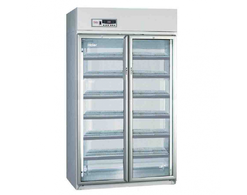 1787921900-1526976047l412819792.jpg