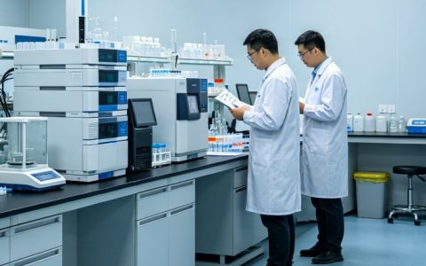 CNAS评审150项高频问题+整改方案｜实验室自查清单