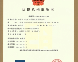 Details Image