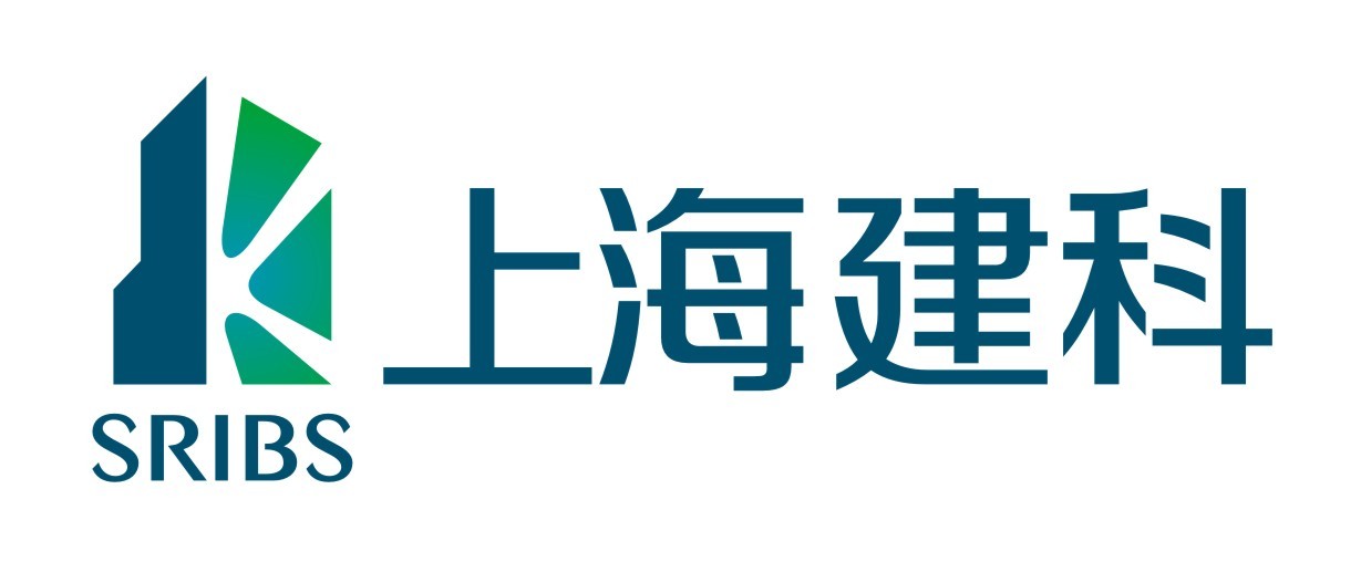 20191209121358_5474