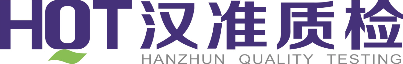 20230131155906_9525