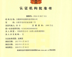 Details Image
