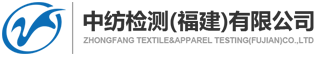 20191113031316466
