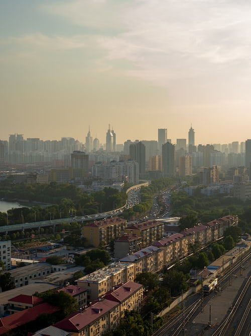 山东将实现建设工程质量检测全过程可追溯