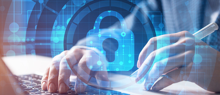 ISO27001信息安全管理体系认证