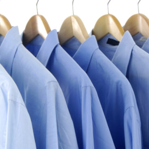 出口纺织品/服装测试