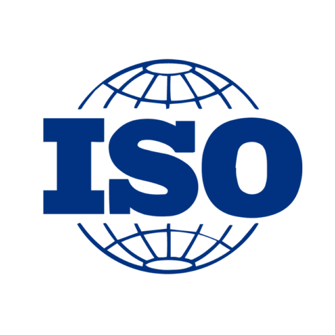 ISO 45001职业健康安全管理体系认证