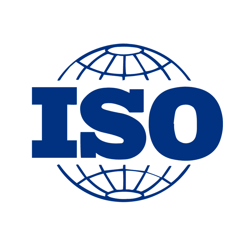 ISO 45001职业健康安全管理体系认证