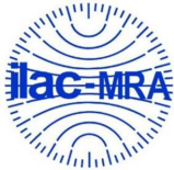 CNAS-R01:2023《认可标识使用和认可状态声明规则》