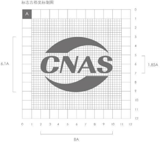 CNAS-R01:2023《认可标识使用和认可状态声明规则》