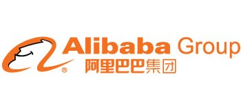 食品电商平台质量管控