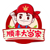 食品电商平台质量管控