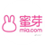 食品电商平台质量管控