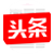 食品电商平台质量管控