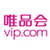 食品电商平台质量管控
