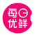 食品电商平台质量管控
