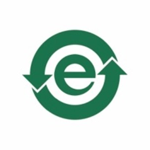 中国RoHS测试