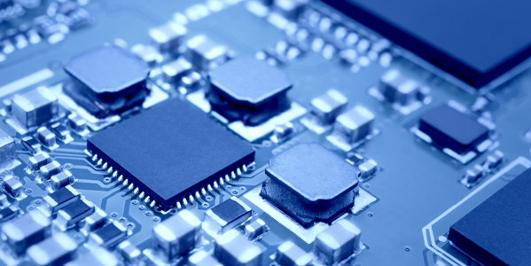PCB&PCBA测试