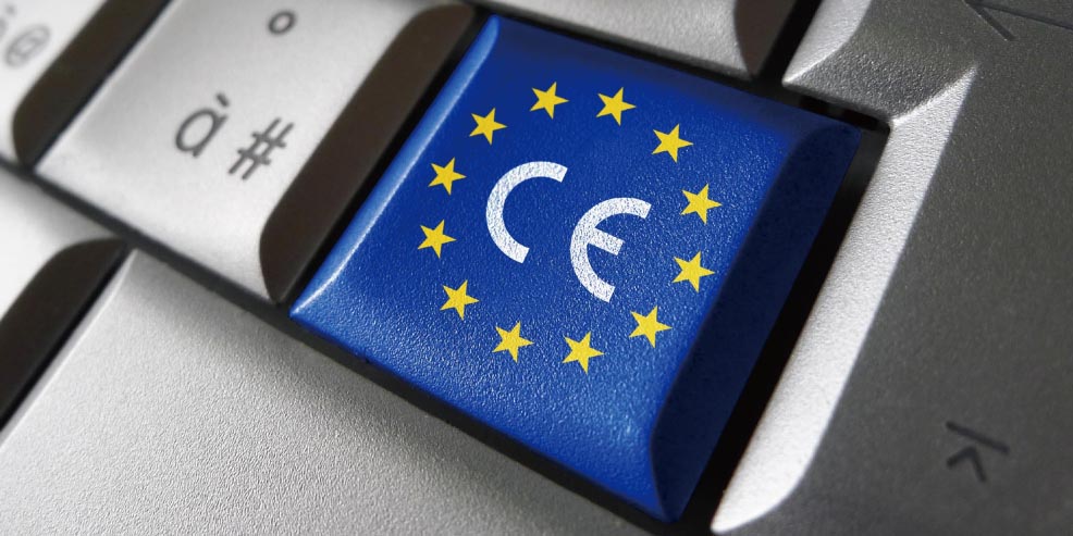 CPR认证
