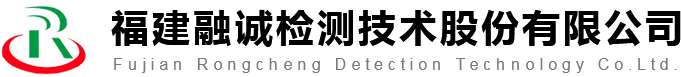 776_logo